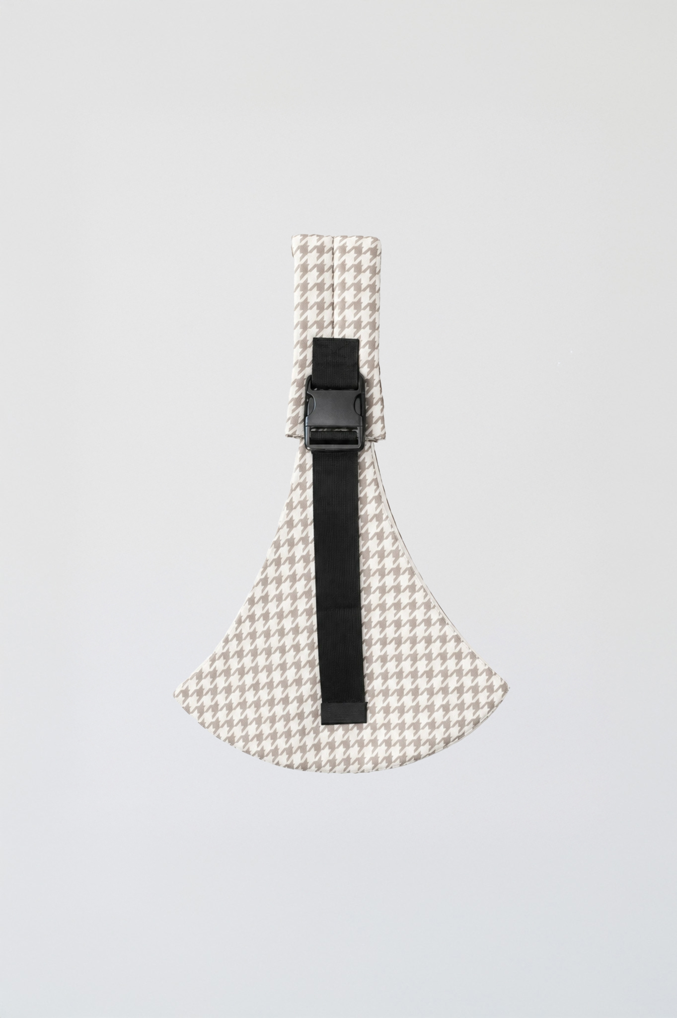 Oat<br>Houndstooth