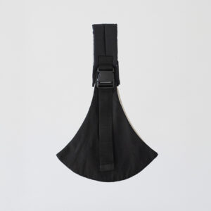 Black <br>Noir