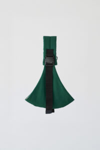 Emerald <br>Forest