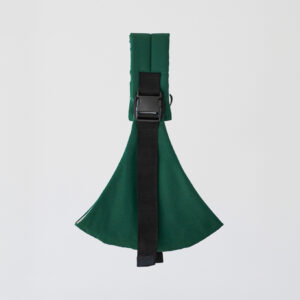 Emerald <br>Forest