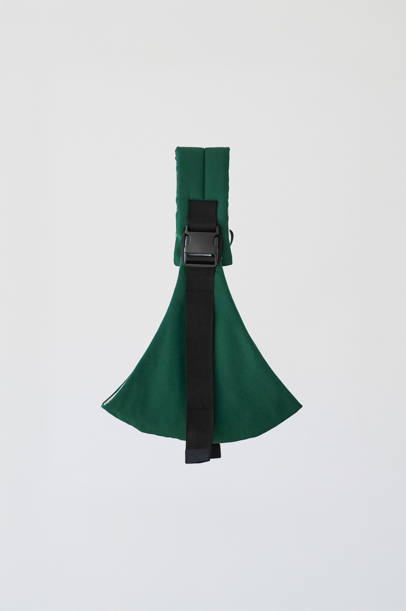 Emerald <br>Forest
