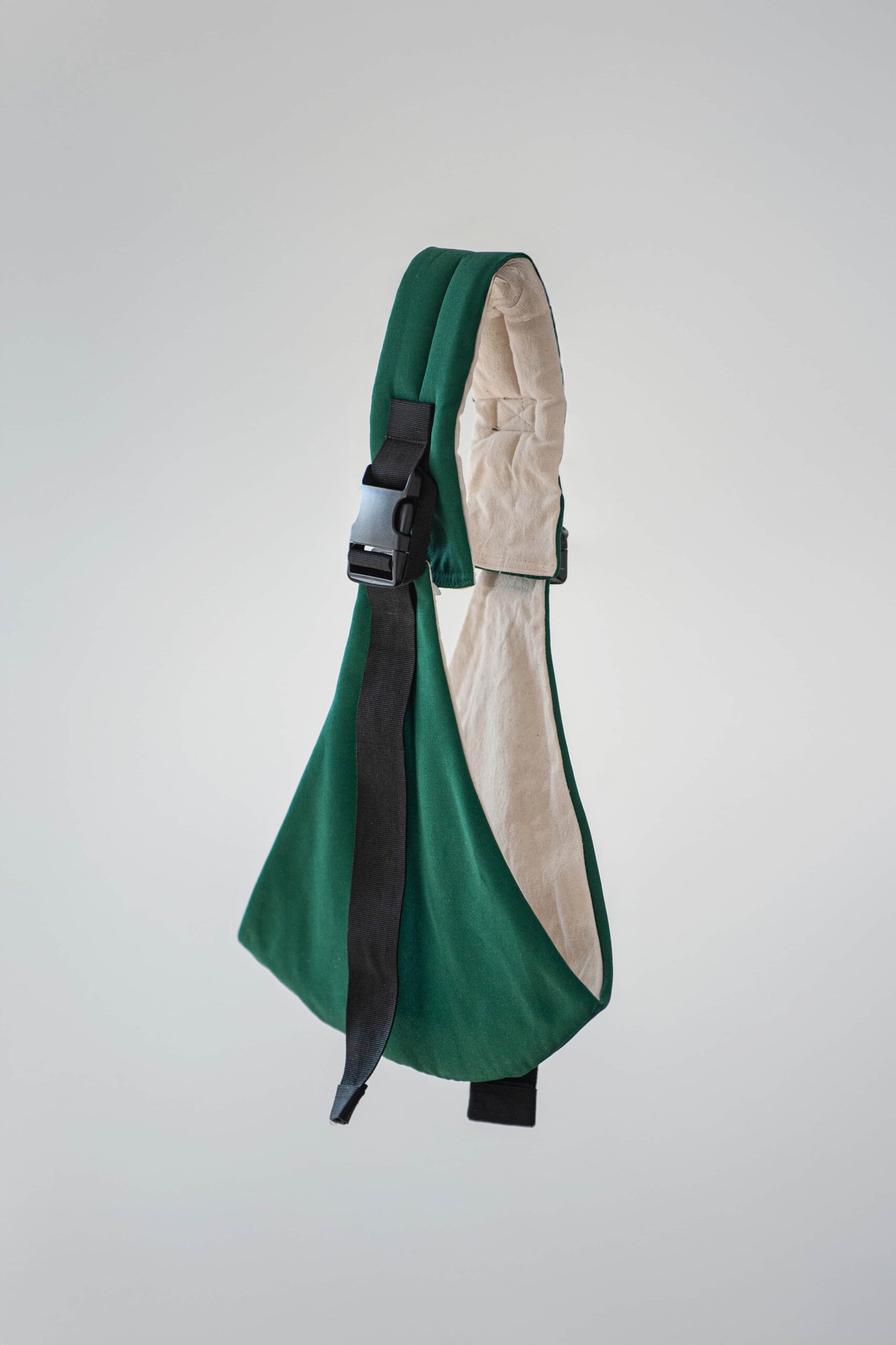 Emerald <br>Forest - Image 2