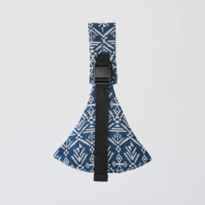 Indigo <br>Nest