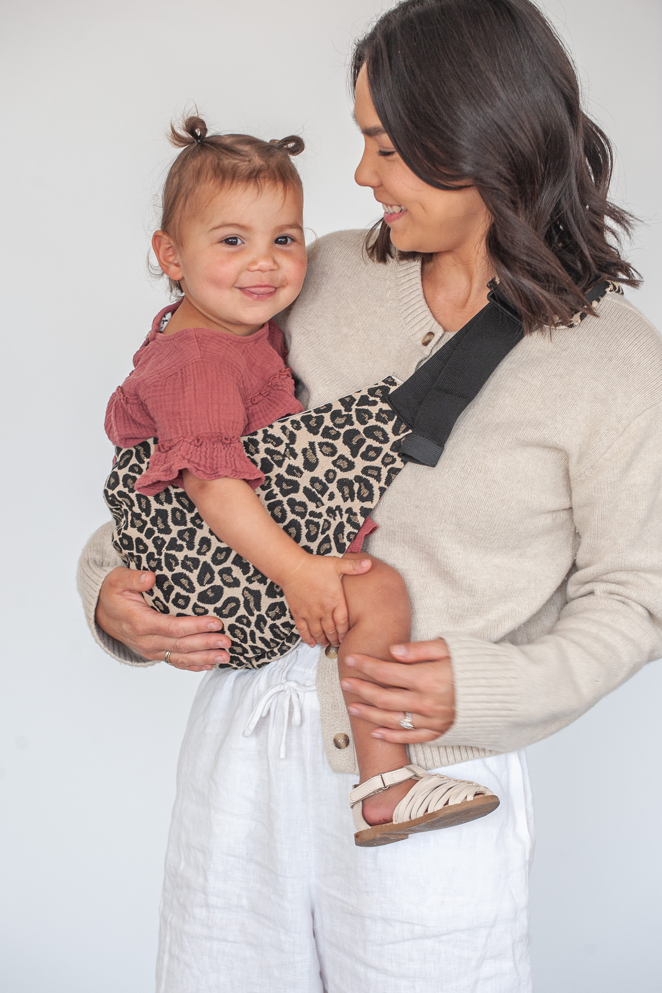 Little <br>Wild One - Image 9