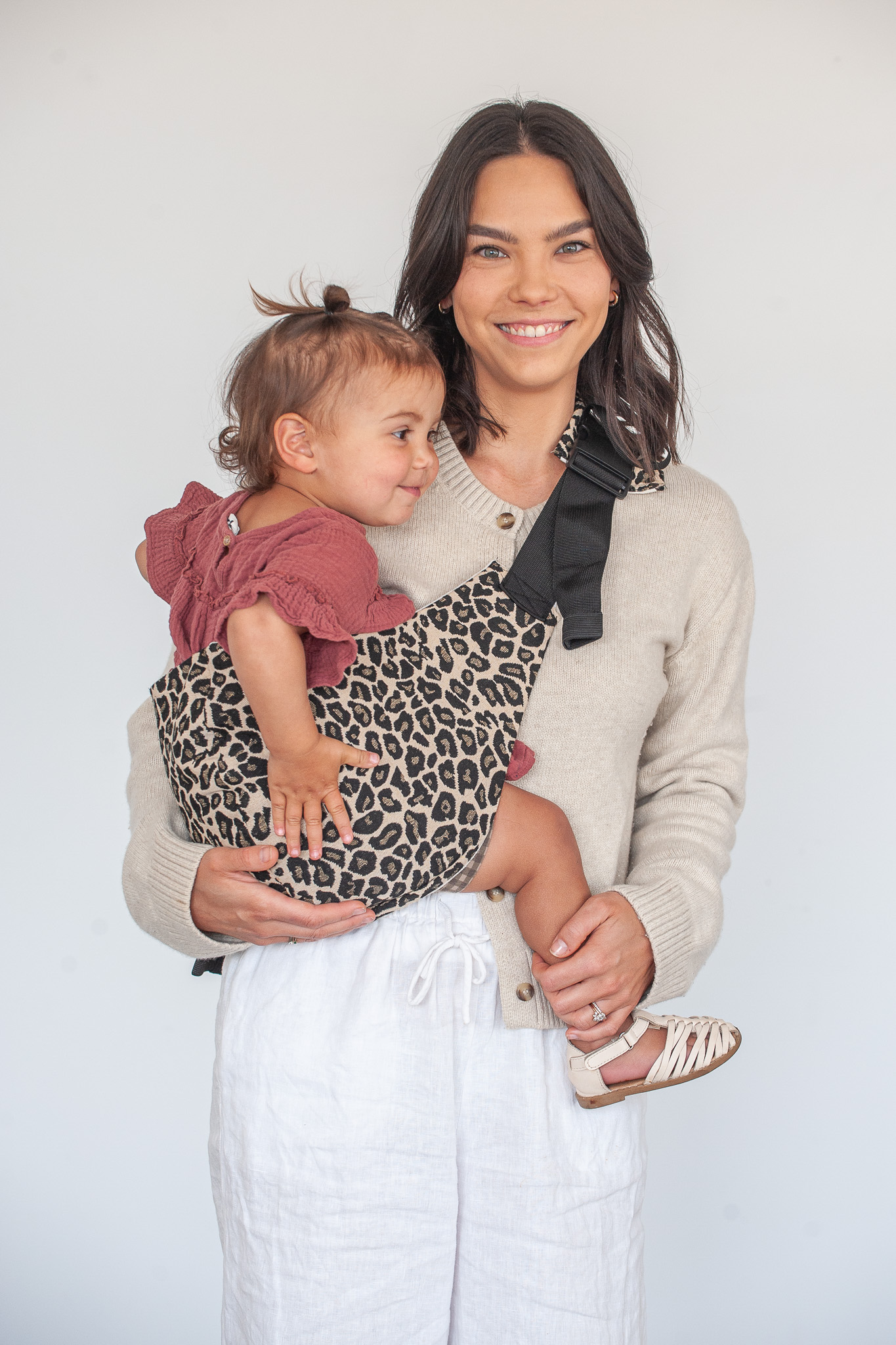 Little <br>Wild One - Image 8