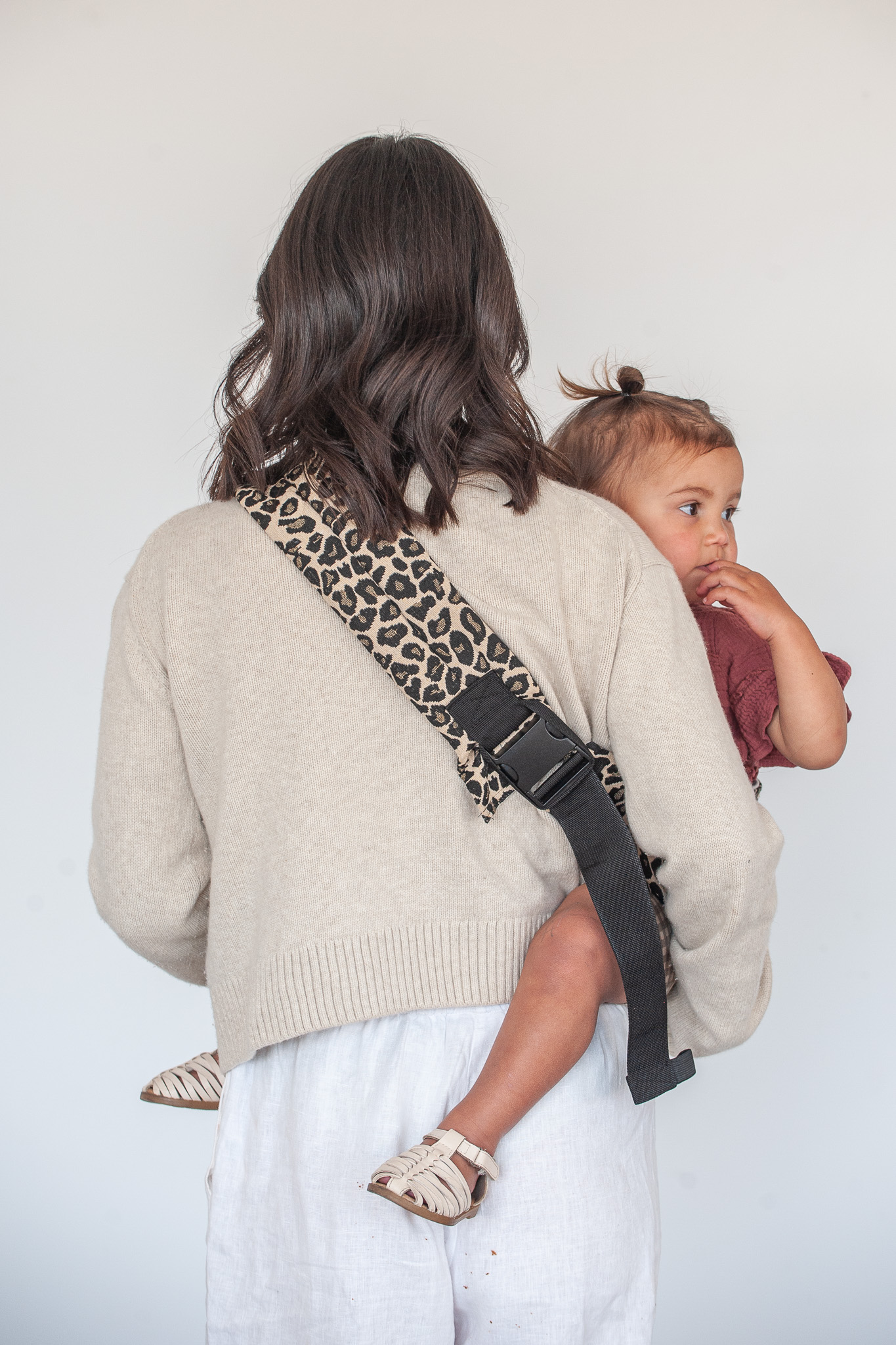 Little <br>Wild One - Image 6