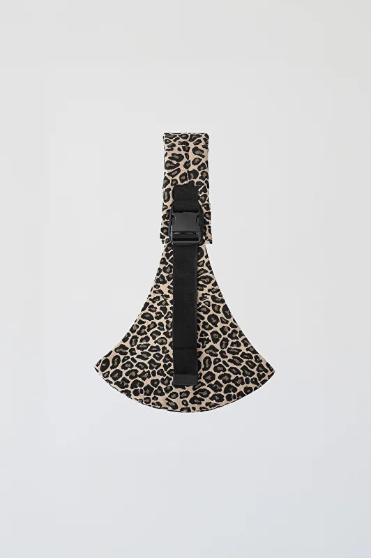 Little <br>Wild One