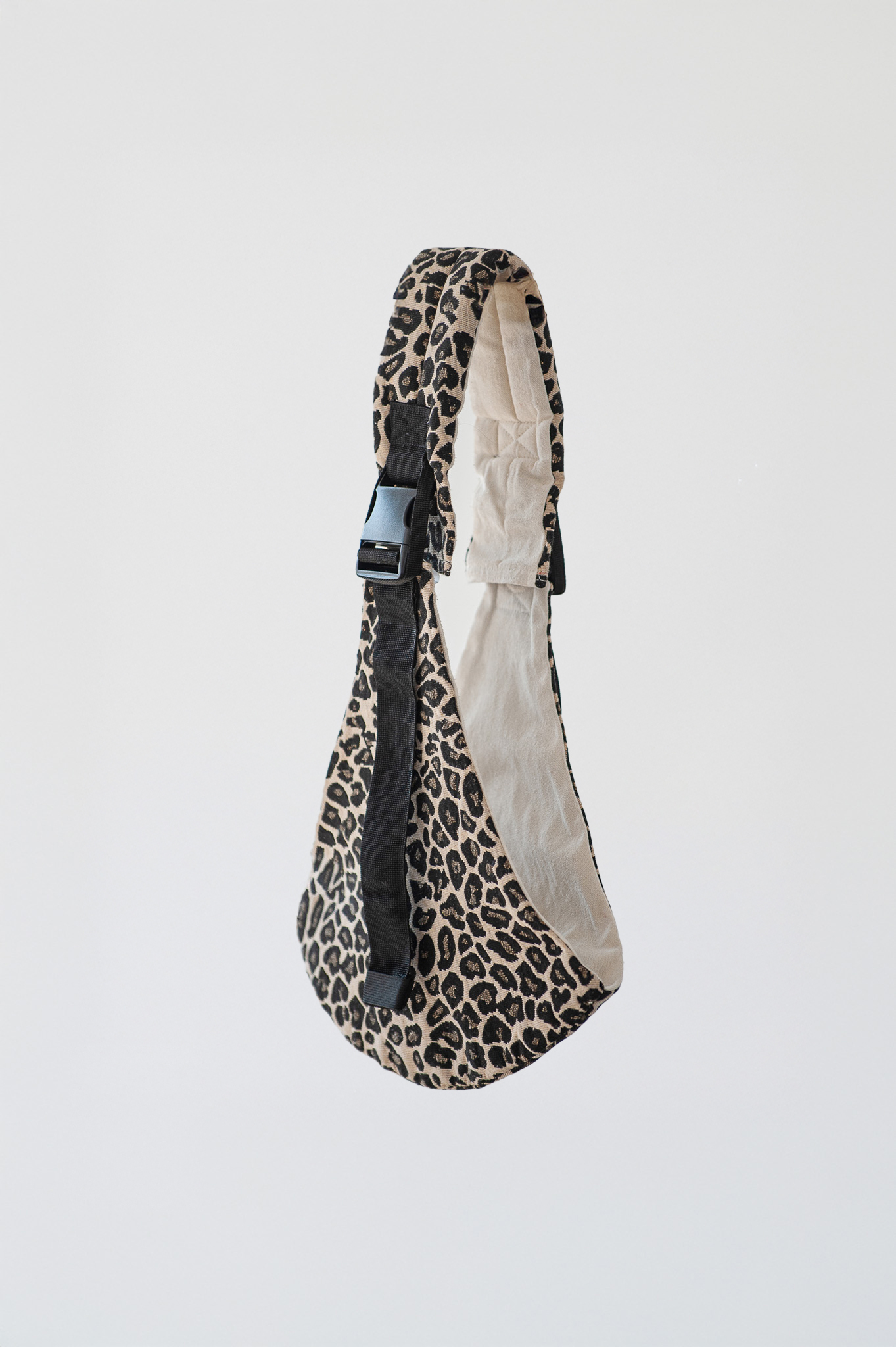 Little <br>Wild One - Image 2